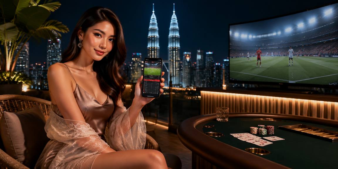 v10 Bagaimana Pengeluaran Berfungsi dan Berapa Lama Ia Mengambil Masa