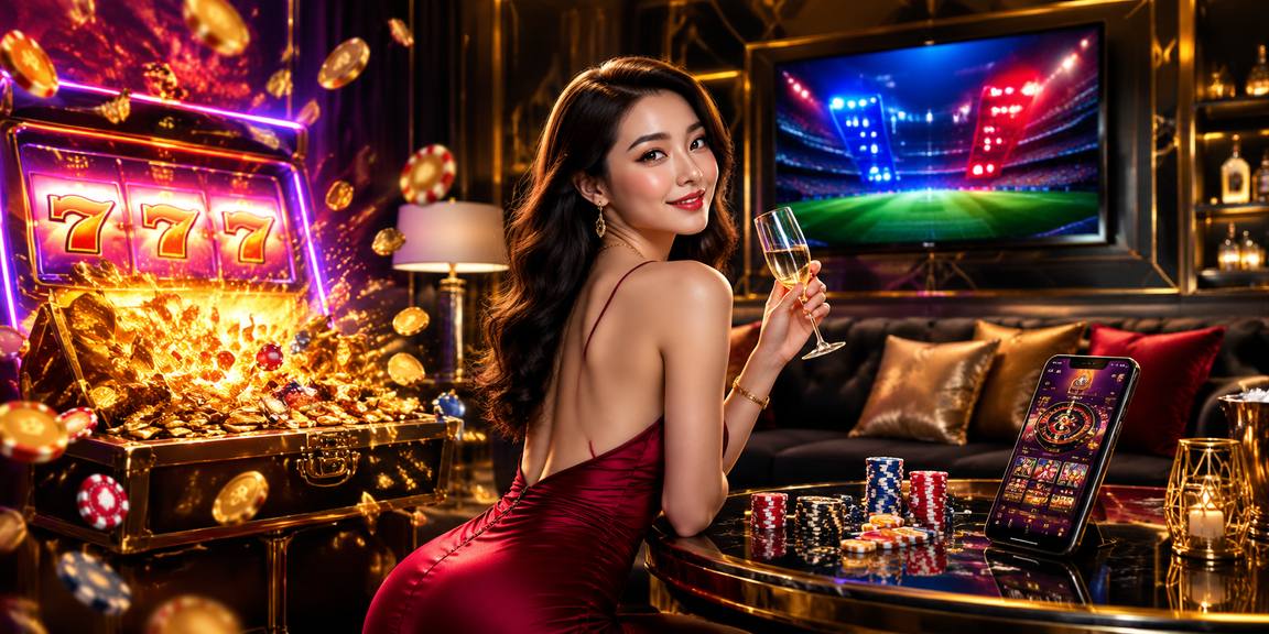 v10 mobile gaming