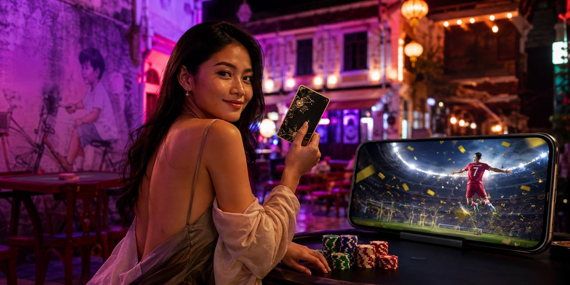 v10 Tetapkan Had Sesi dan Ambil Kawalan Pembelanjaan Anda