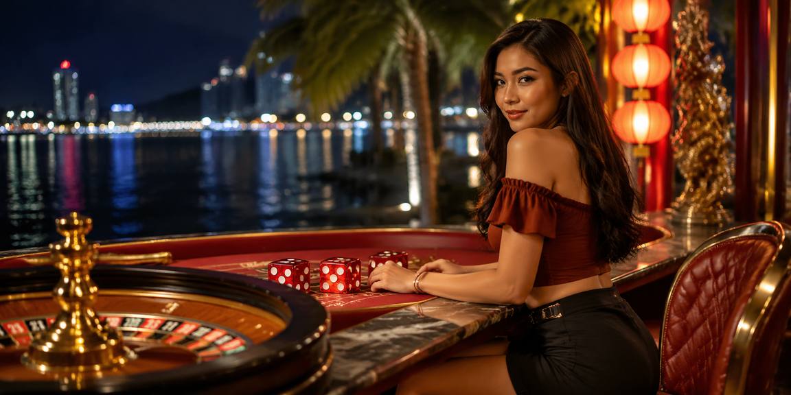 v10 v10 Dibina Khas untuk Anda di Malaysia